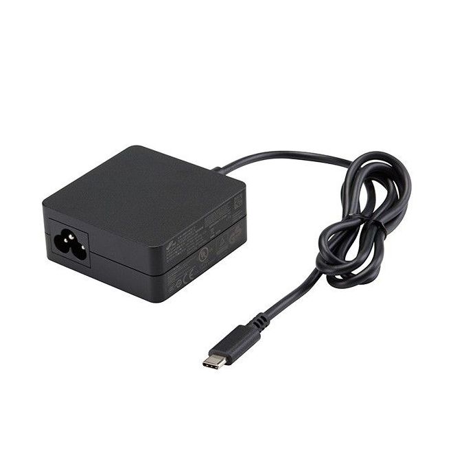 Fsp Nb C 65W N.Book Type-C Adaptör (Universal)