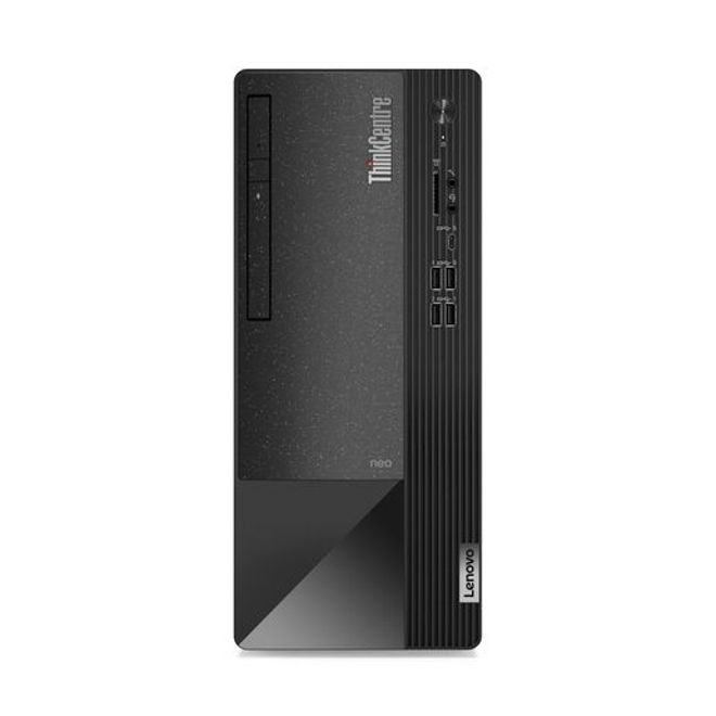 LENOVO PC NEO 50T THINKCENTRE i5-12400 8GB 512GB