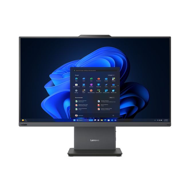 LENOVO NEO 50A GEN5 12SA0014TR AIO i5-13420H