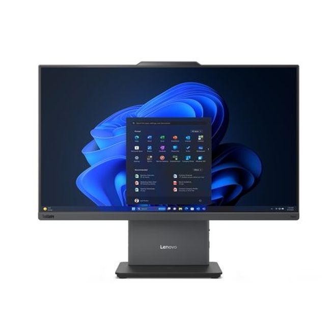 Lenovo Neo 50A Gen5 i7-13620H 16GB.Ram 512GB 23,8"