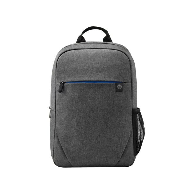 Hp Prelude 1E7D6AA 15,6" Notebook Sırt Çantası