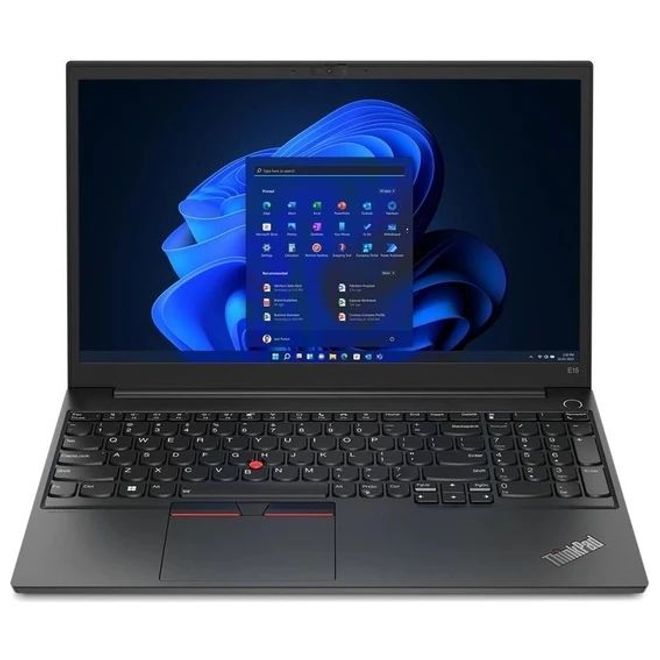 Lenovo Thinkpad E15 G4 i5-1235U 16GB 512GB W11PRO