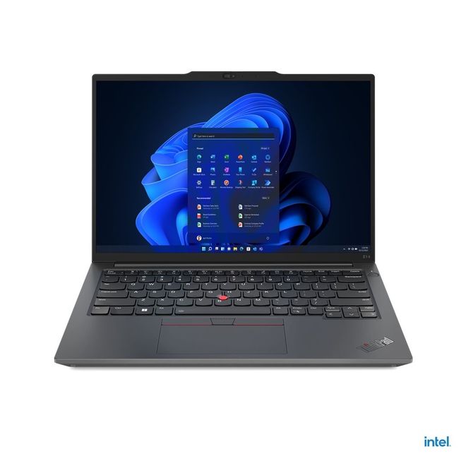 Lenovo Thinkpad E14 G5 İ7-1355U 16G 512G 14" FDOS