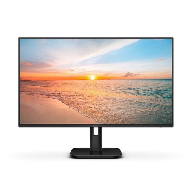 PHILIPS 24E1N1100A/00 IPS MM 1MS 100Hz Hdmi/Vga