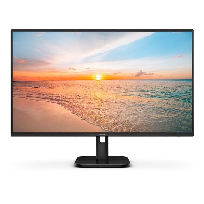 Philips 27" 27E2N1100L/00 1ms 100Mhz Hdmi+Vga