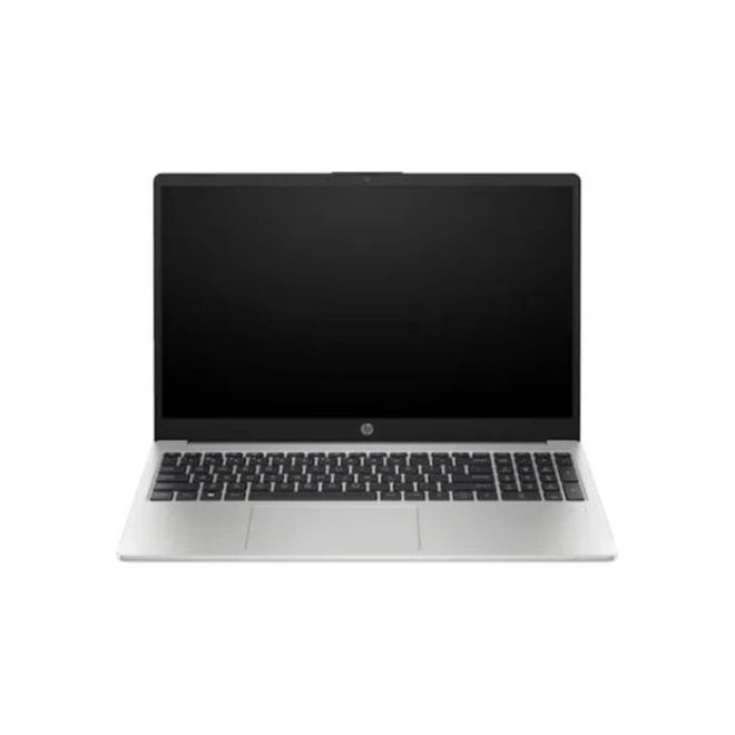 HP 255 15.6'' R5-7530U 8GB.Ram 512GB.Ssd Fdos