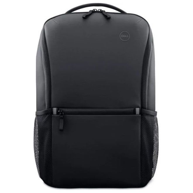 DELL ECOLOOP ESSENTIAL 16" LAPTOP SIRT ÇANTASI