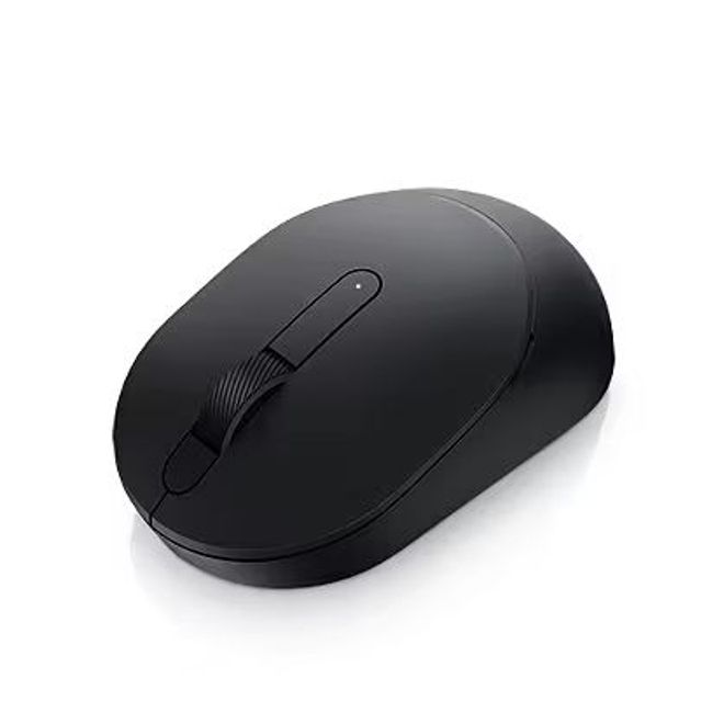 Dell MS3320W Mobil Kablosuz Mouse Siyah 570-ABHK