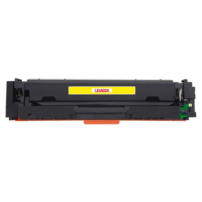 LEWOX CRG 054HY(3025C002)M.TONER,SARI(2,3K)