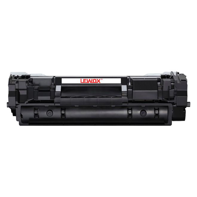 Lewox CRG 071H(5646C002)siyah M.Toner(2,5K)