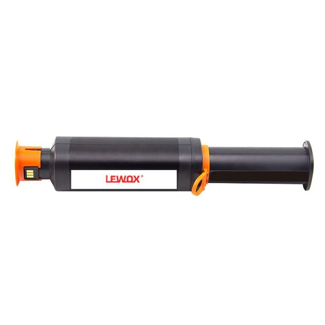 LEWOX W1103 (103A)MUADİL TONER ÜNİTESİ,SİYAH(1K)