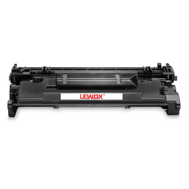 LW Calligraph CRG 041H(0453C002)siyah M.T(20K)