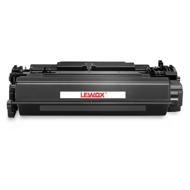 LW Calligraph CRG 041(0452C002)siyah M.T(10K)