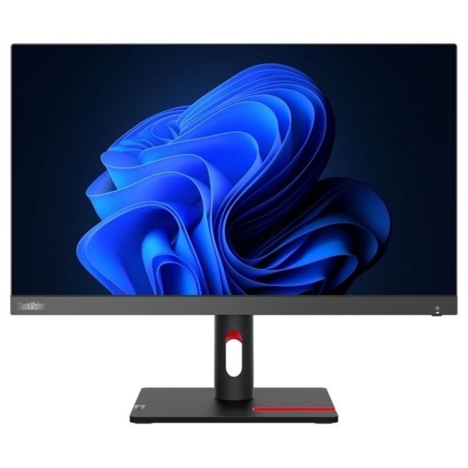 LENOVO 21,5" 63FCKATBTK FHD 6MS 75HZ HDMI+VGA WLED