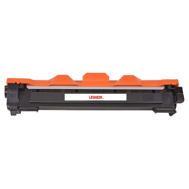 Lewox TN-1020/1030/1035/1040 M.Toner ünite(1,5K)