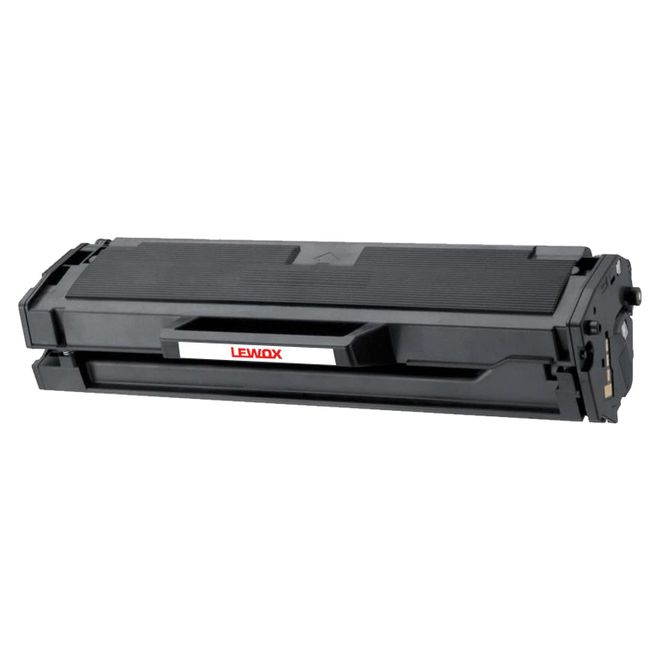 LEWOX SU705A/MLT-D101S,ML-2160 MUADİL TONER(1,5K)