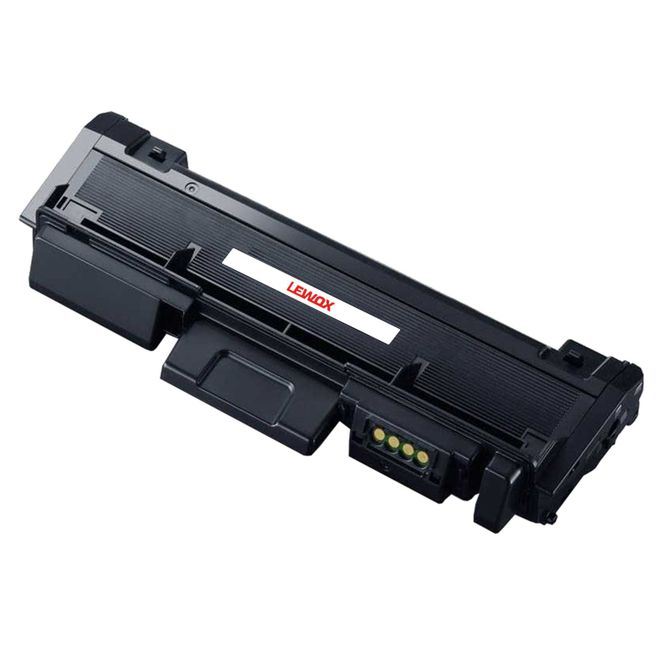 LEWOX SU837A/MLT-116L/SU832A M.TONER(3K)