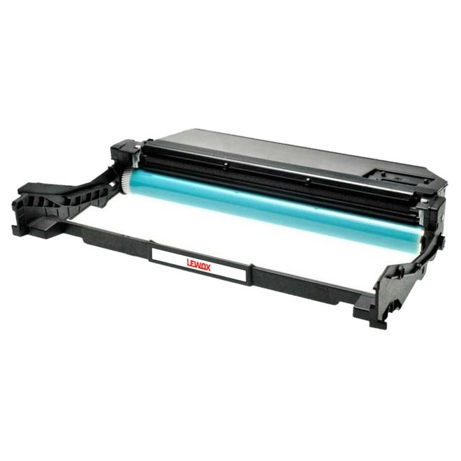 LW Calligraph MLT-R116 muadil siyah toner(9K)