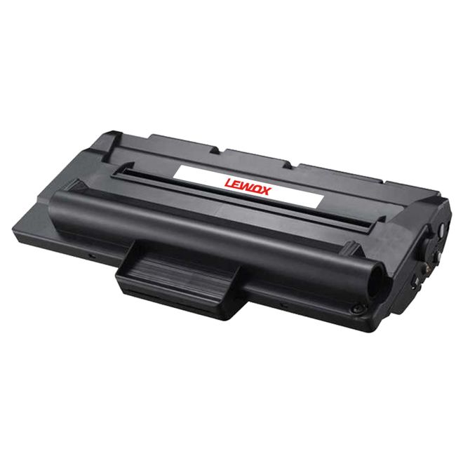 LEWOX SU793A/MLT-109S/SCX-4300 M.TONER(2K)