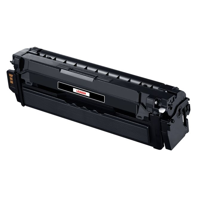 LW Calligraph CLT-K506L muadil siyah toner(6K)