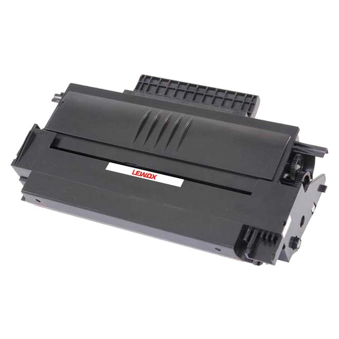 LW Calligraph 3100MFP(106R01379)siyah M.toner(4K)