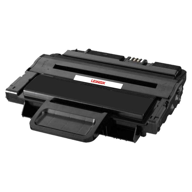LW Calligraph WC3210(106R01486)siyah M.toner(4,1K)