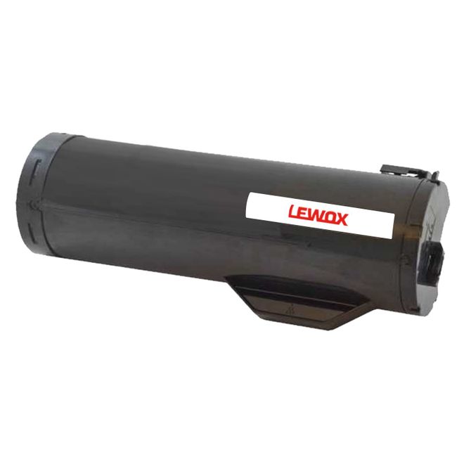 Lewox VL B205/210(101R00664)siyah M.drum(24,6K)