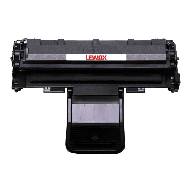 LW Calligraph PE220(013R00621)siyah M.toner(3K)