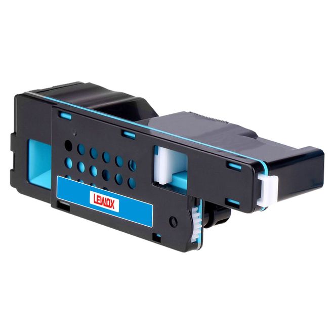 LW Calligraph P6020(106R02760)mavi M.toner(1K)