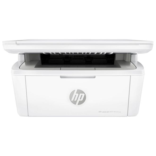 HP MONO LASER 7MD75A M141ca YAZ-TAR-FOT USB