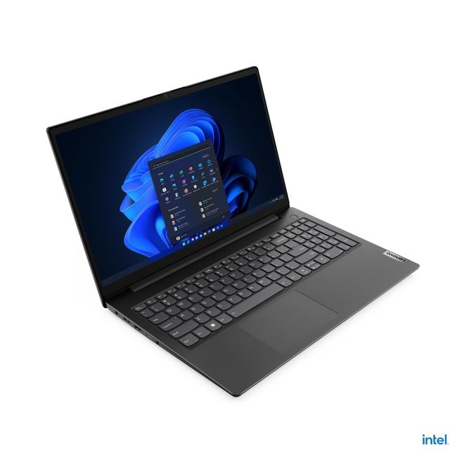 Lenovo V15 i5-13420H 16GB.Ram 512GB.SSD 15,6''