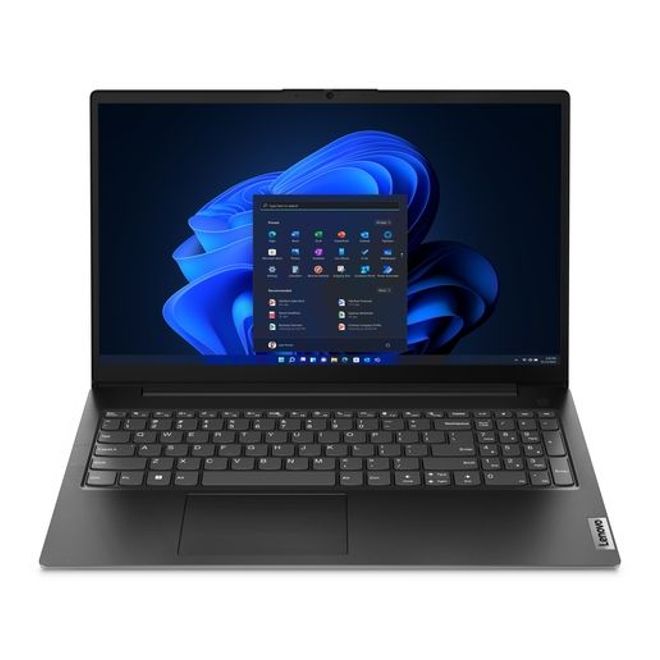 Lenovo V15 i7-1355U 8GB 512GB.SSD O/B 15,6"