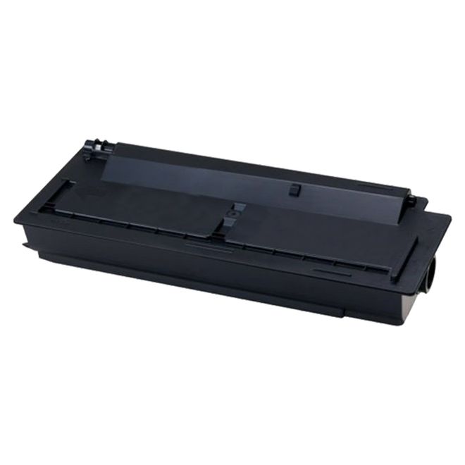 LW Calligraph TK-6115(1T02P10NL0)siyah M.T.Ü.(15K)