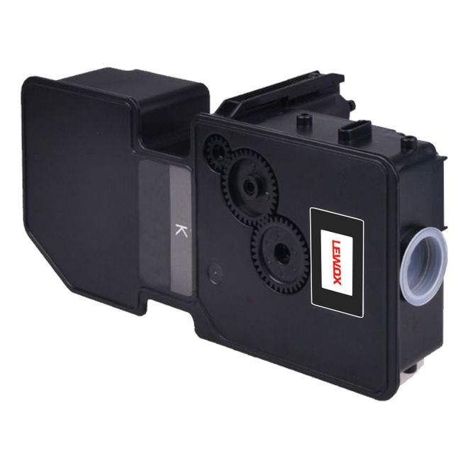LW Calligraph TK-5230BK(1T02R90NLO)siyah M.T.Ü(2.6