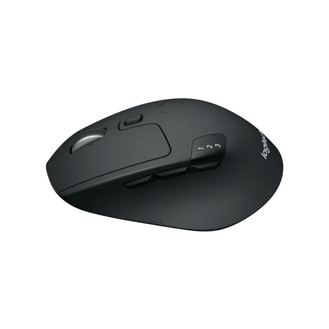 Logitech 910-004791 M720 Triatlon kablosuz mouse,