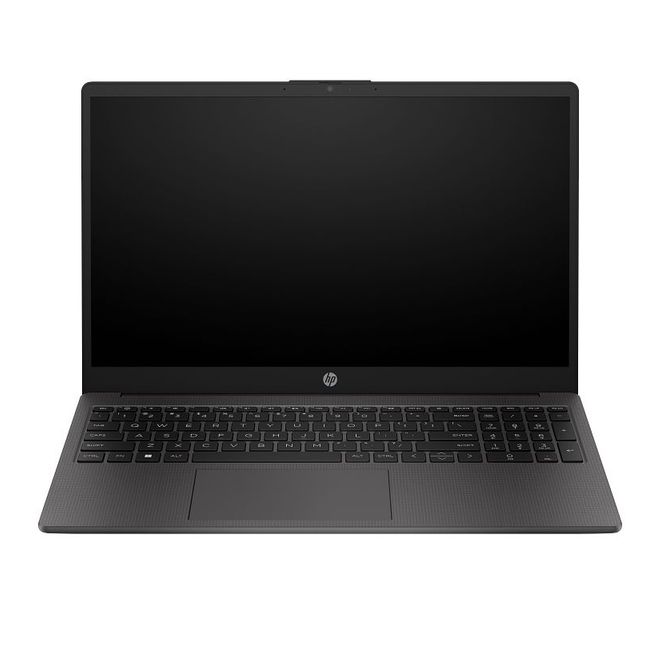 Hp 250 15,6'' i5-1334U 8Gb.Ram 512GB. Ssd Fdos