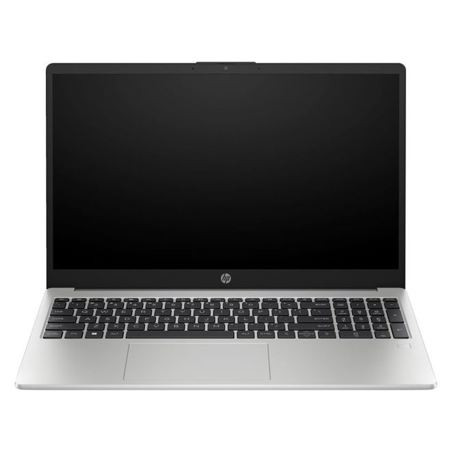 HP 255 15.6'' R3-7330U 8GB.RAM 512GB.SSD FDOS