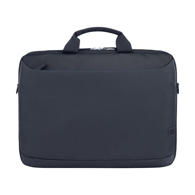 HP Everyday A08KHUT 16" Laptop Çantası