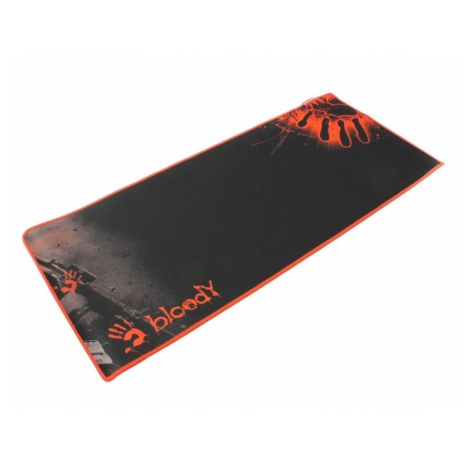 A4 Tech Bloody B-087S 700x300x2mm oyun mouse pad