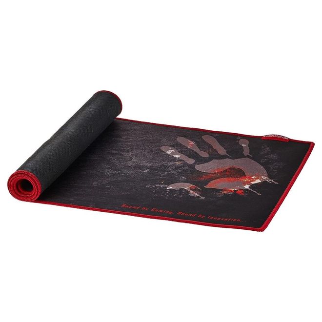 A4 Tech Bloody B-088S 800x300x2mm oyun mouse pad