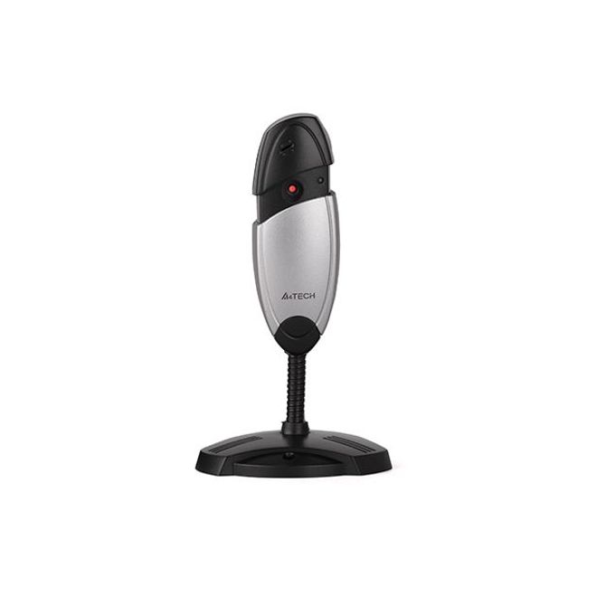 A4 Tech PK-635G 480P 640*480 webcam