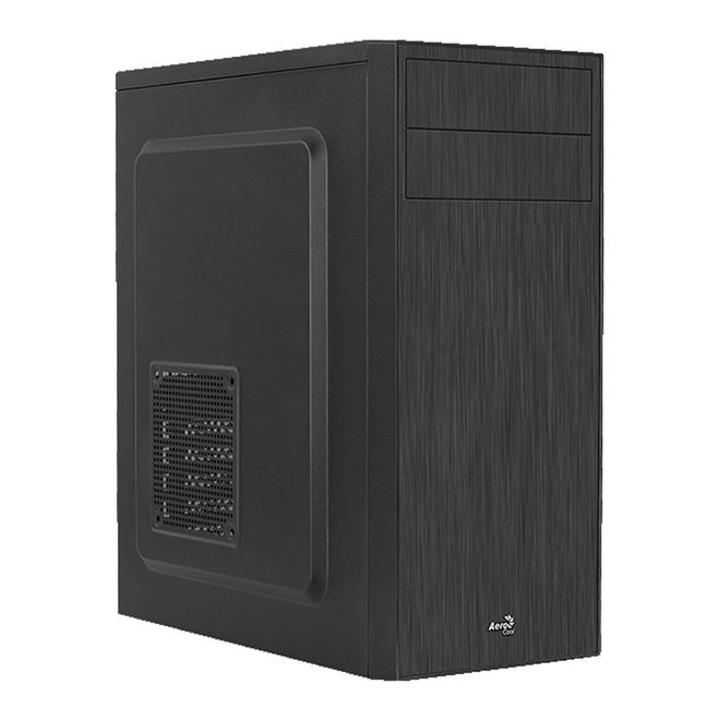 AEROCOOL 500W AERO CS1103 USB 3.0  KASA