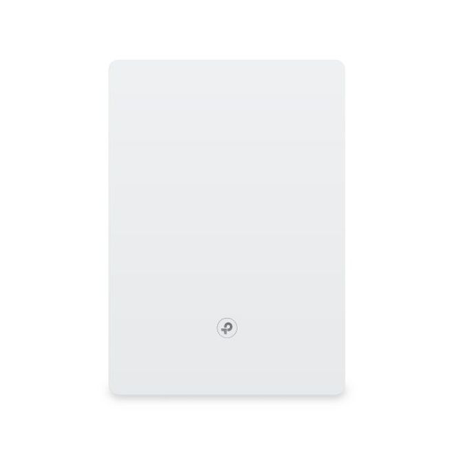 Tp-link Archer Air E5 AX3000 wi-fi  6 Air Menzil g