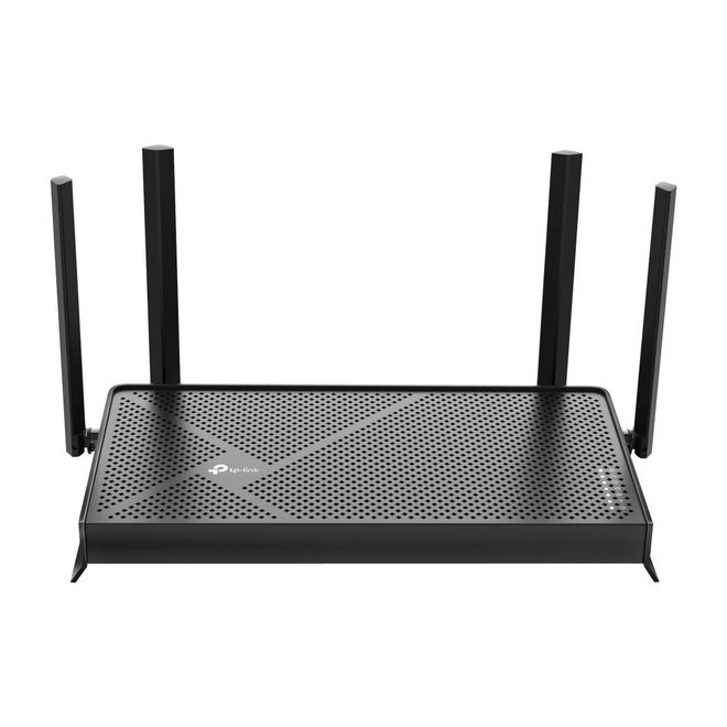 Tp-link Archer BE230 dual band BE3600 wi-fi 7