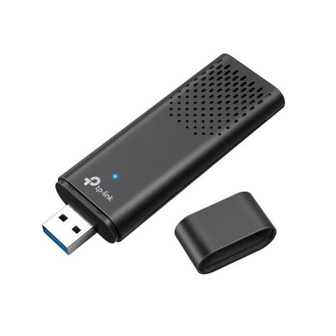 Tp-link Archer TX20U AX1800 d.band wi-fi 6 USB ada