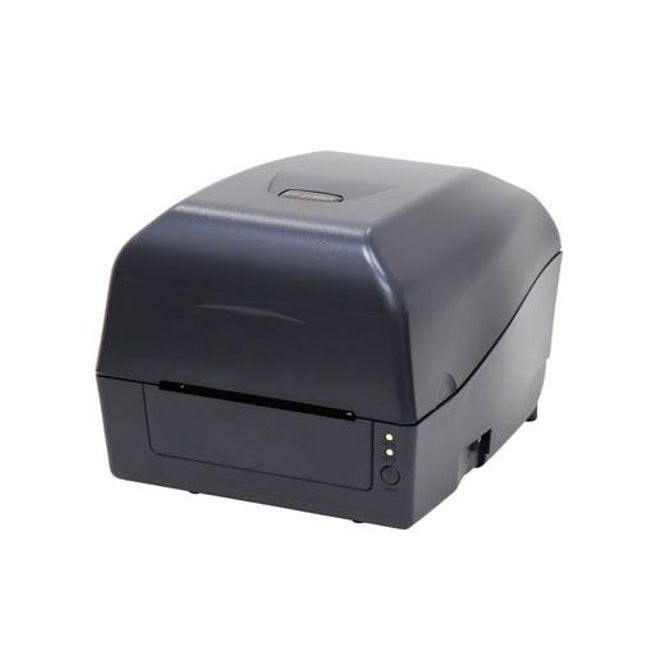 ARGOX CP-2140EX PRO TERMAL TRANSFER USB+SERİ+ET