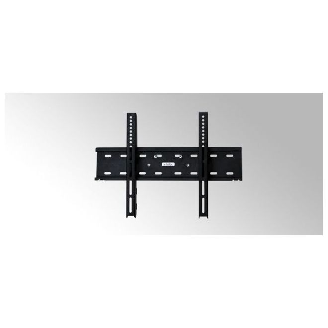 ARTELON MAXO550 SABİT TV DUVAR APARATI 32*42"