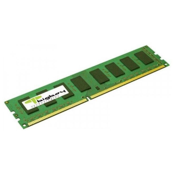 BIGBOY 4GB DDR3 1333MHz CL9 Masaüstü Ram