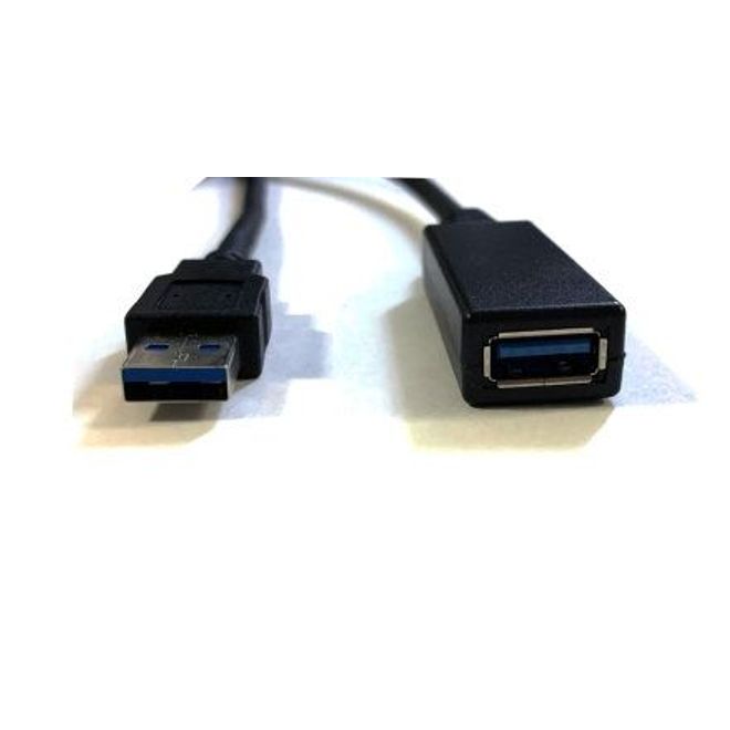 BEEK BA-USB3-EXT-10-1 10m USB3.0  AE/AD UZATMA