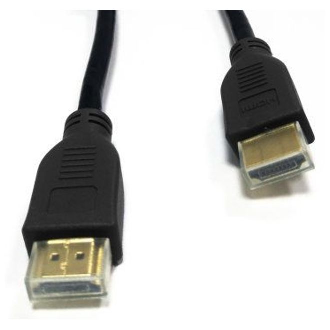 Beek BC-DSP-HA-MM-02-1 2m Hdmi High speed 1,4 4K